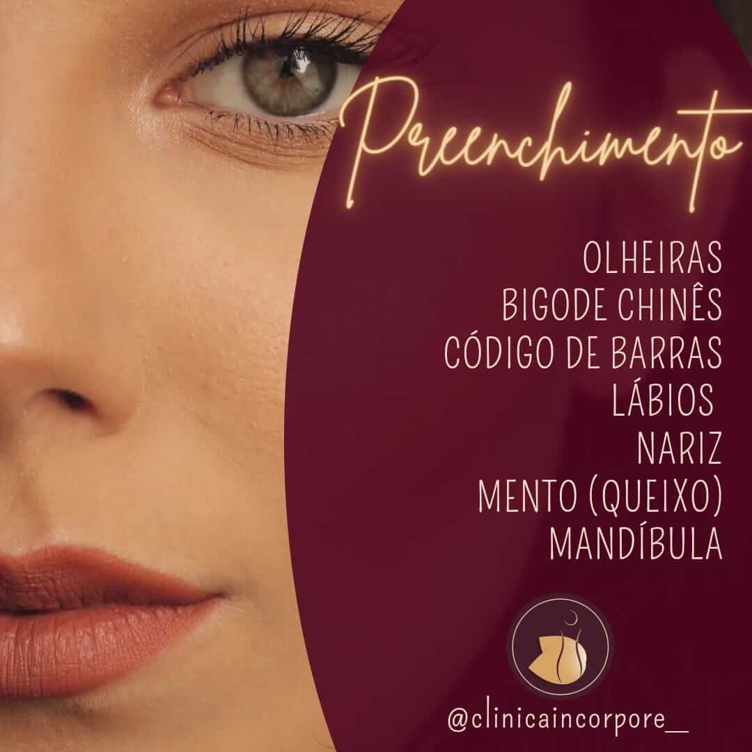 drenagem linfatica